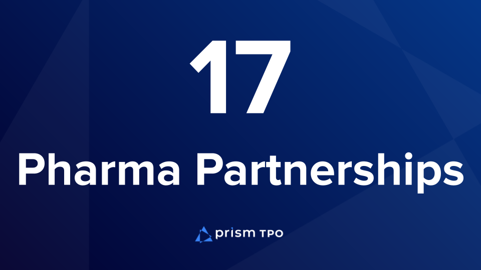 Press Release 3 LI Banner-1