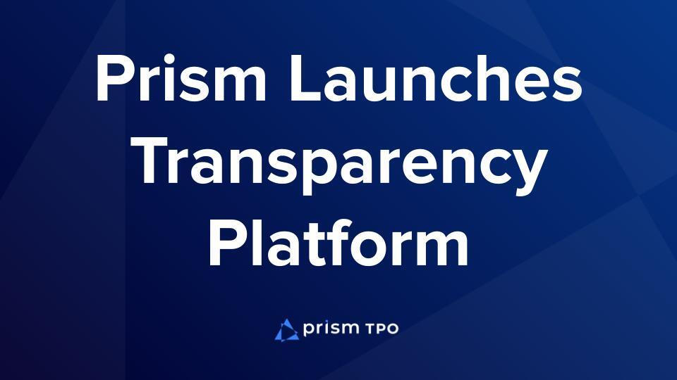 Press Release 4 LI Banner