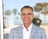 Tesh Khullar