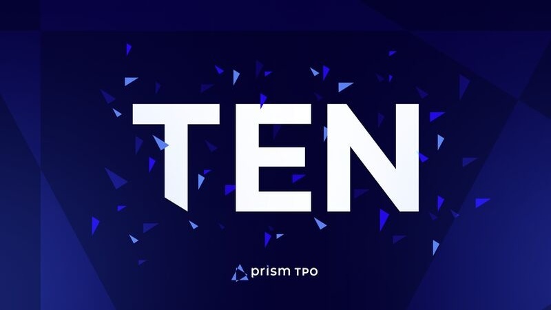 TEN_resized